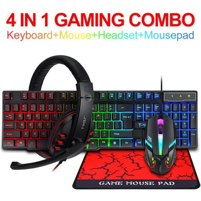 Clavier compatible ps4 - Cdiscount