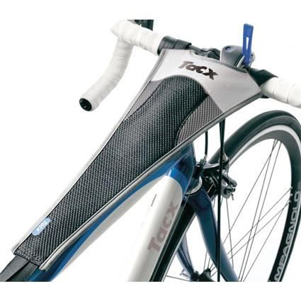 Tacx Gore Tex Serviette de transpiration T2930
