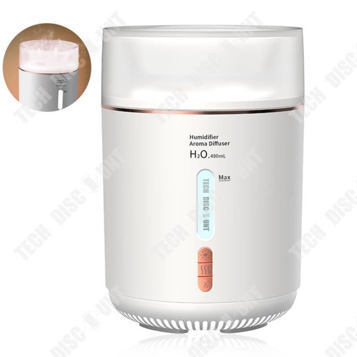 Celestron 94112-A Prisma Diagonale Immagine Eretta - Per Telescopi Rifrattori E Schmidt-Cassegrain - Foto 12