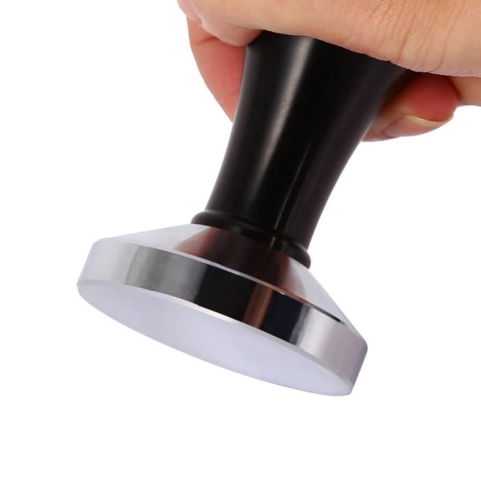 Data Science For Business - Libro Sulla Scienza Dei Dati Per Aziende - Foto 11