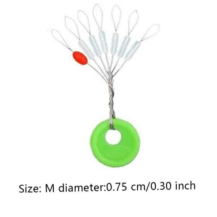 Kit De Polissage De Résine Composite Dentaire, Roue à Disque