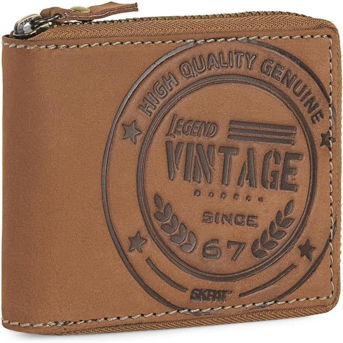 Portefeuille pour homme Louis de marque de haute qualité : portefeuille en cuir pliant avec porte-cartes - Chine Louis et marques prix Portefeuille pour homme Louis de marque de haute qualité : portefeuille en cuir pliant avec porte-cartes - Chine Louis et marques prix