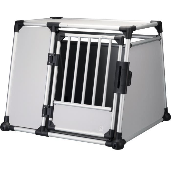 Trixie aluminium sales