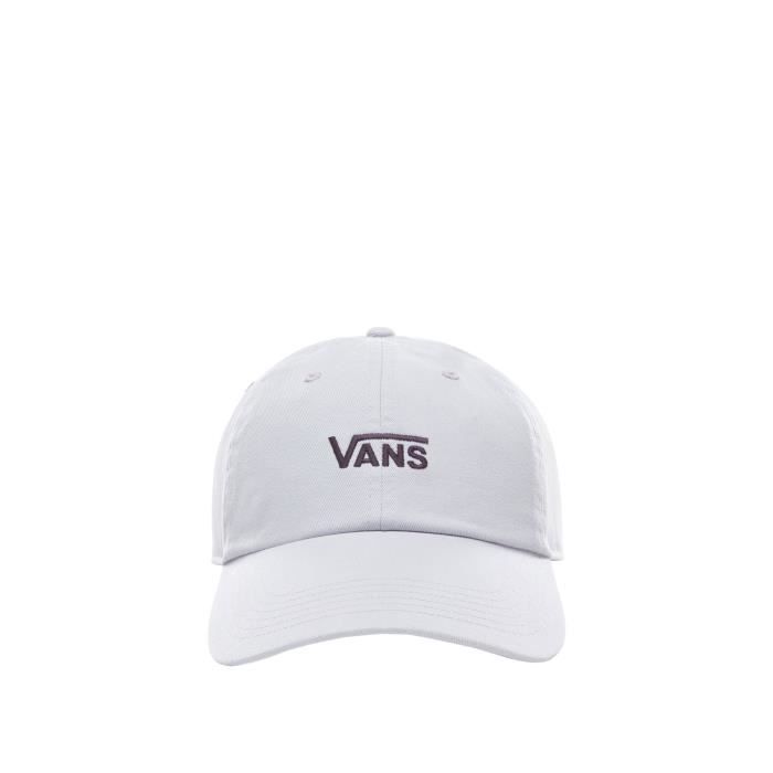 chapeau de paille vans chapeau de paille vans
