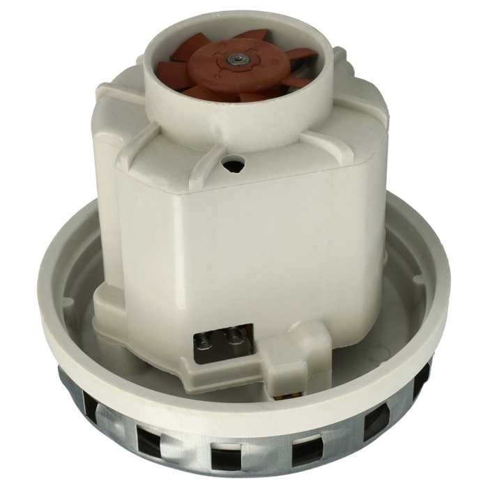vhbw Moteur de rechange compatible avec Kärcher WD 5.400 NT 65/2 Tact WD 5.300 WD 5.200 SGV 6/5 Puzzi 30/4 NT 75/2 Tact