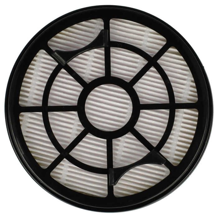 Vhbw filtre compatible avec Rowenta Swift Power Cyclonic RO2981EA