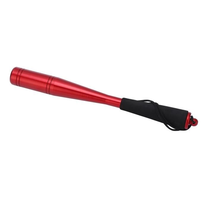 Batte De Softball DeMarini 375 MX Doublewall Alliage - 34" / 30 Oz - Certifiée ASA USSSA - Occasion