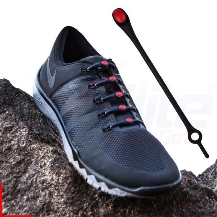 lacet elastique cdiscount