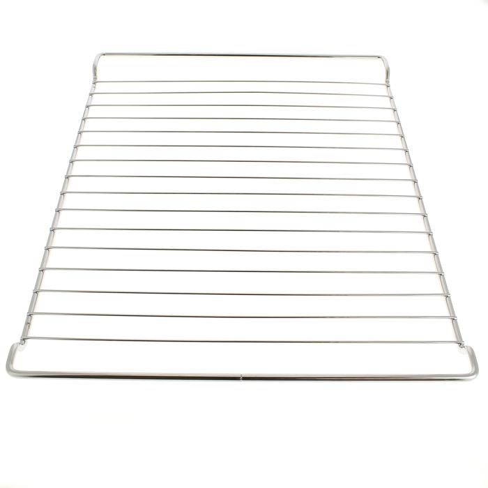Ge Wb48t10095 - Estante Original Para Hornos Ge | Envío gratis