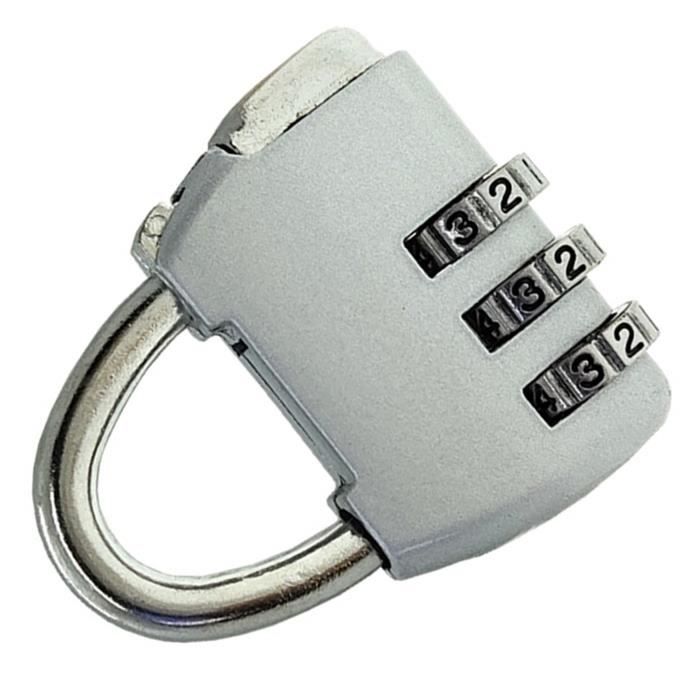 Porte Clef, 30Pcs Porte Clé en Forme de Coeur, Mousqueton Porte Clé avec 30Pcs Anneaux Ouverts, Anneau Porte Clé pour Artisanat Projets de Bricolage(Or et Argent