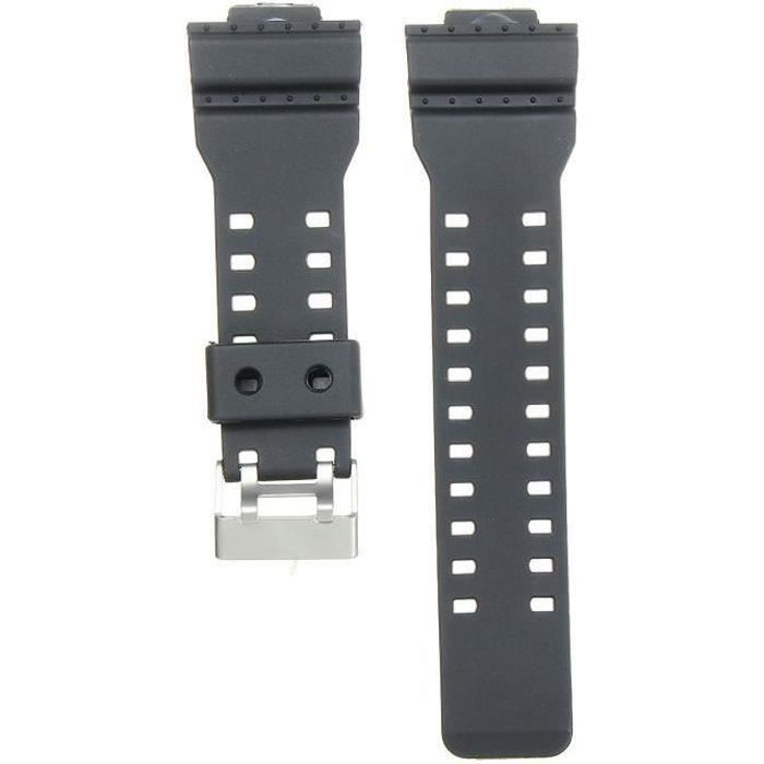 Fermoir casio online