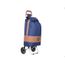 Noir Noir - 119292//1041 Samsonite Trousse de Toilette