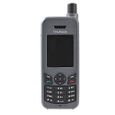 Téléphone satellite Thuraya XT-LITE avec carte SIM NOVA (avec 10 unités incluses)-1