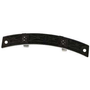 Charnière De Porte Pour Sèche-linge Whirlpool W10141595 - Neuve Sous Emballage