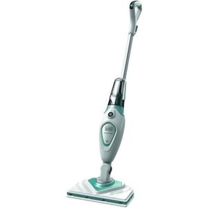 Balai vapeur Hoover - Cdiscount