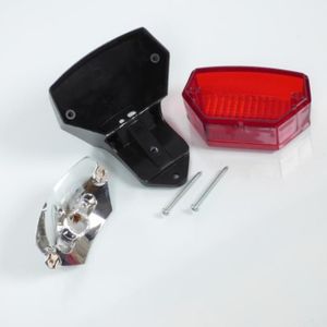 Support De Top Case SW-MOTECH Kit D'abaissement Porte Bagages Adventure Rack Bmw R1200gs R1250gs Support De Top Case SW-MOTECH Kit D'abaissement Porte Bagages Adventure Rack Bmw R1200gs R1250gs