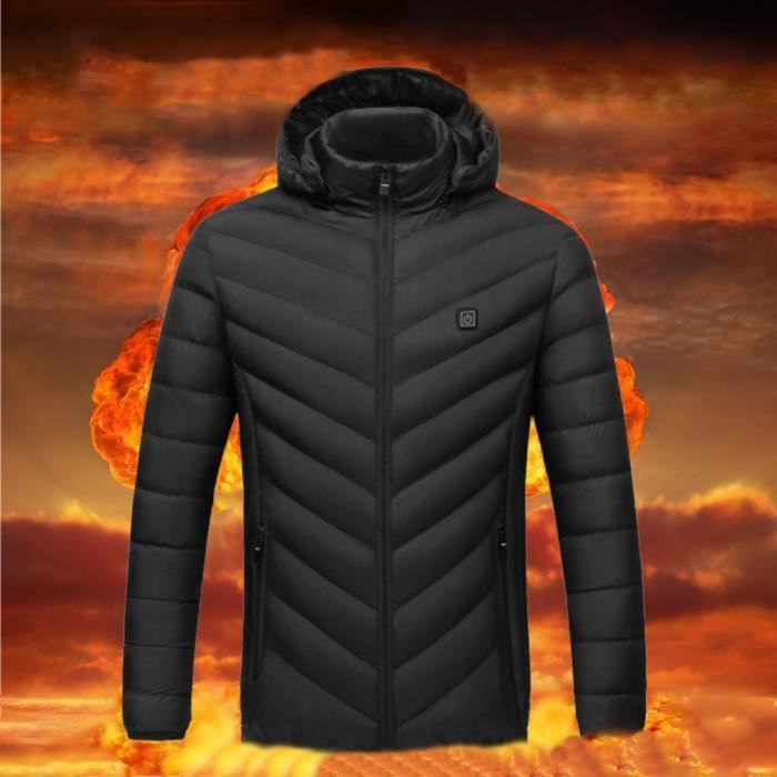 Blouson riverdale homme outlet