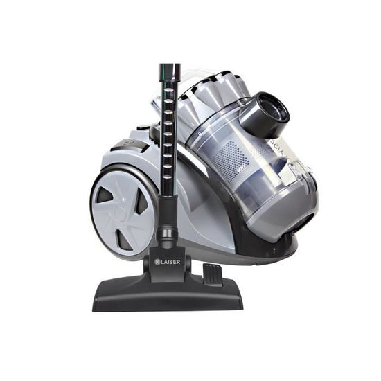 Klaiser bs112 2025