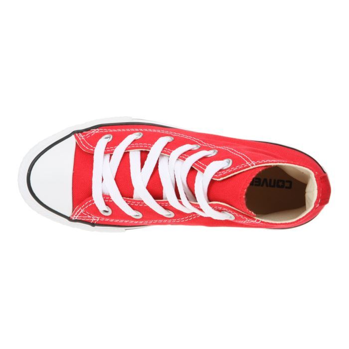 Cdiscount hotsell converse enfant
