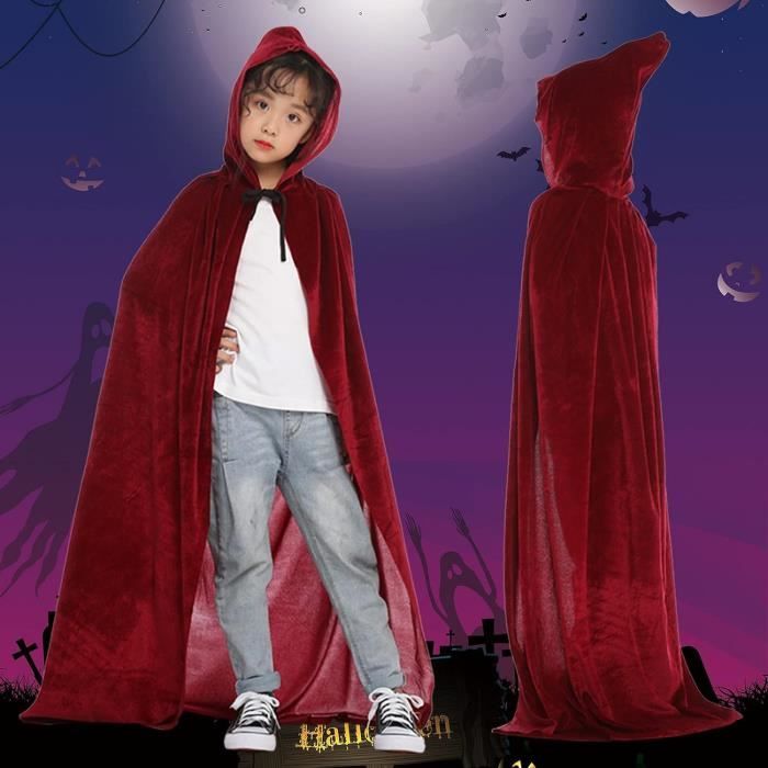 Cape grise femme deals