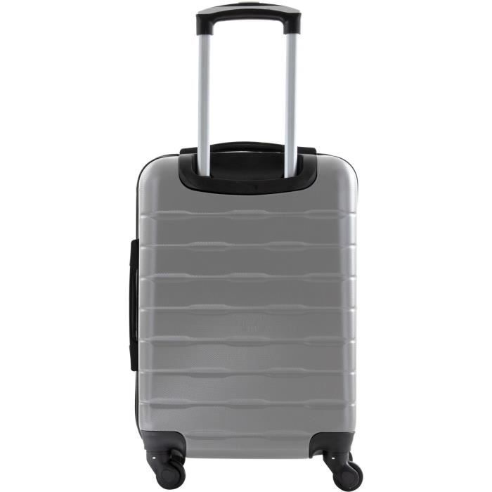 City bag valise 2025 cabine