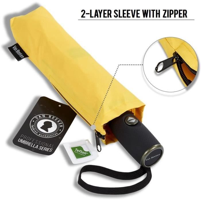 Van beeken umbrella deals