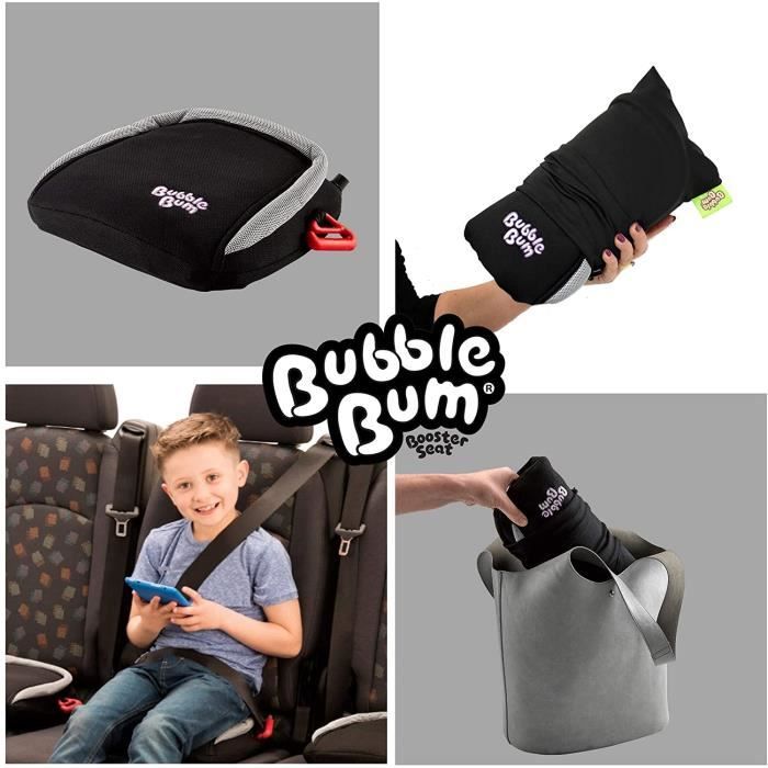 Rehausseur de voiture gonflable deals