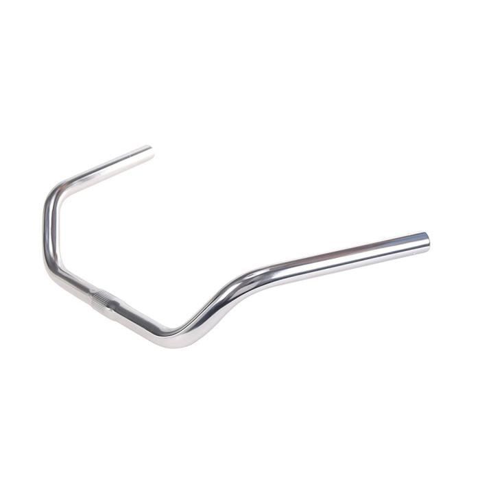 Guidon vintage velo new arrivals