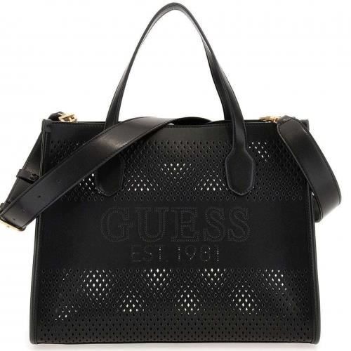 Sac a main hotsell guess los angeles 1981