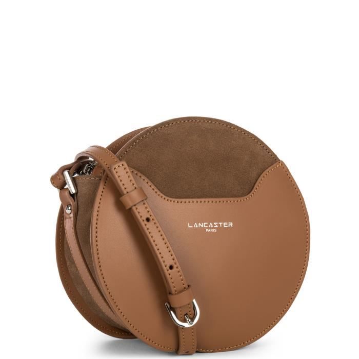 Lancaster rond best sale