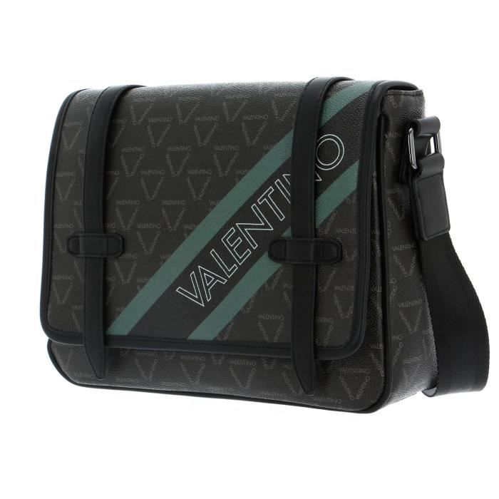 Sacoche vltn sales