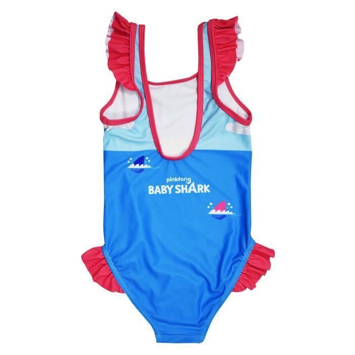 Robe De Bain Fille Pratesi En éponge Bleue - Neuve Avec étiquettes, Taille 8-10 Ans, Fabriquée En Italie