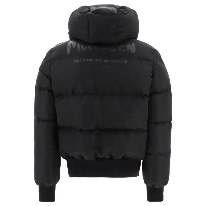 Cdiscount hot sale alexander mcqueen