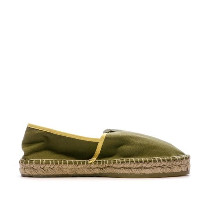 Cr7 espadrilles sale