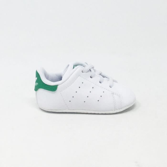 Stan smith pour enfant sales