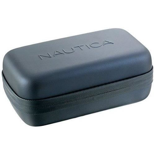 Bracelet montre nautica hot sale