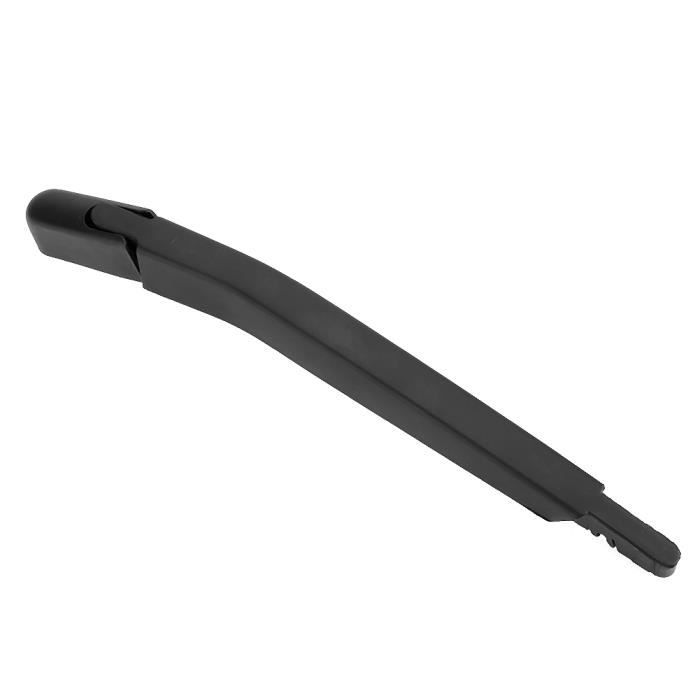 Chargeur Alimentation pour Asus K56C K7010 K72F - Chargeur et câble d