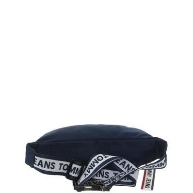 Banane tommy hilfiger clearance