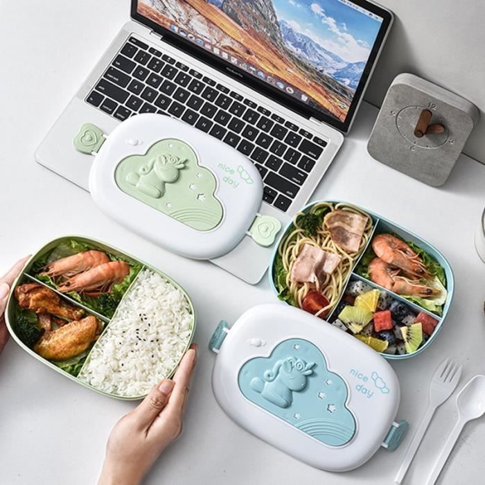 Boite à Gouter Set Lunch Box Licorne Avec Gourde 500ml - Sac Isotherme Enfant Pour école Boite A Gouter Garcon Boite à Gouter Set Lunch Box Licorne Avec Gourde 500ml - Sac Isotherme Enfant Pour école Boite A Gouter Garcon
