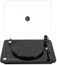 Elipson Chroma 400 Noir Laque Platine Vinyle Hi Fi Platine Vinyle Avis Et Prix Pas Cher Cdiscount