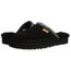 ugg basse homme