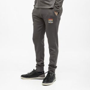 Veste D'entraînement AS Monaco Kappa - Homme Taille XL - Bleue - Occasion Parfait état