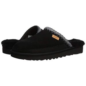 ugg basse homme ugg basse homme