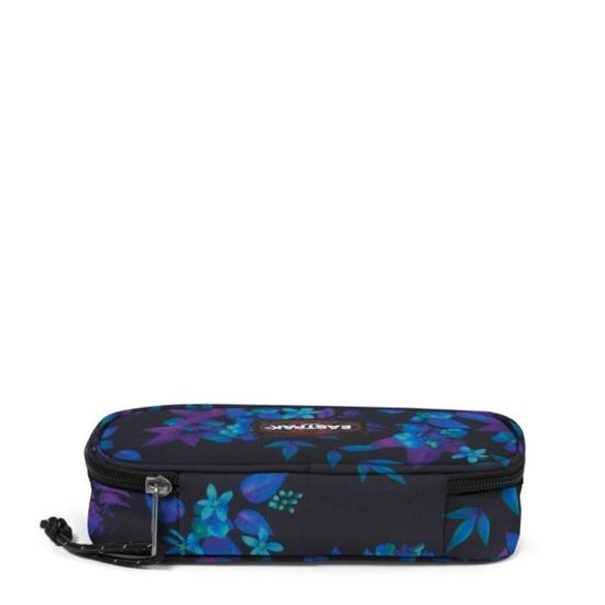 Trousse eastpak glow blue on sale