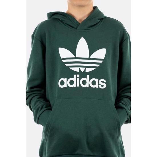 Sweat adidas 14 ans outlet
