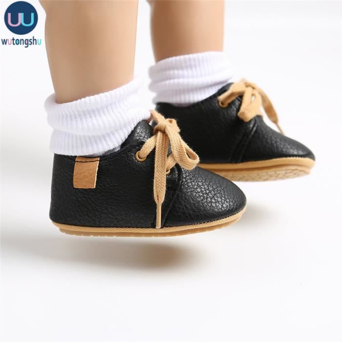 Taille pied enfant 18 mois clearance