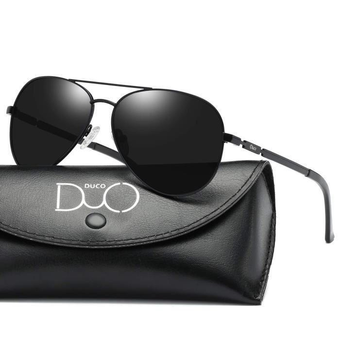 Duco lunettes on sale