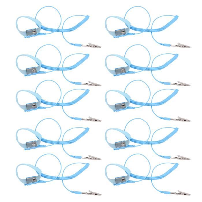 Bracciolo Auto Per Dacia DUSTER 2010-2017 - In Ecopelle Con Portabevande - Foto 4