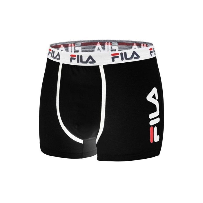 Calecon homme confortable clearance
