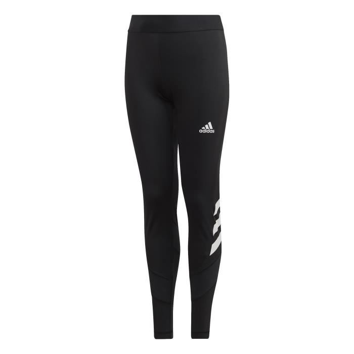 Legging sport fille adidas sales